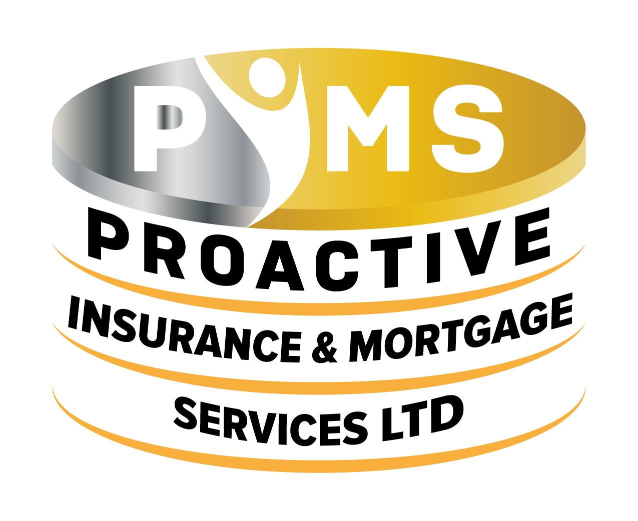 Proactive Insurance & Mortgage Services Ltd